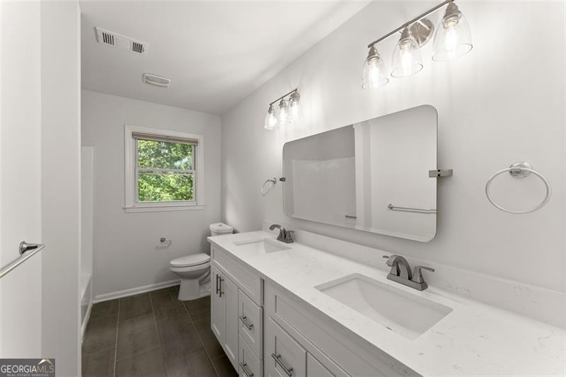 Kings Mountain - Residential