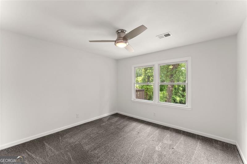 Kings Mountain - Residential