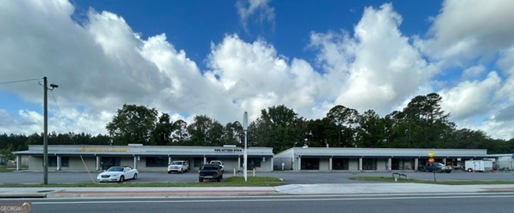 Photo of 840 E King Avenue #C, Kingsland, GA 31548 (MLS # 10774267)