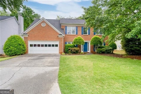 Photo for 355 Lamme Chase