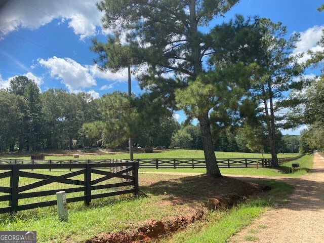 919 Arnold Bottoms RD