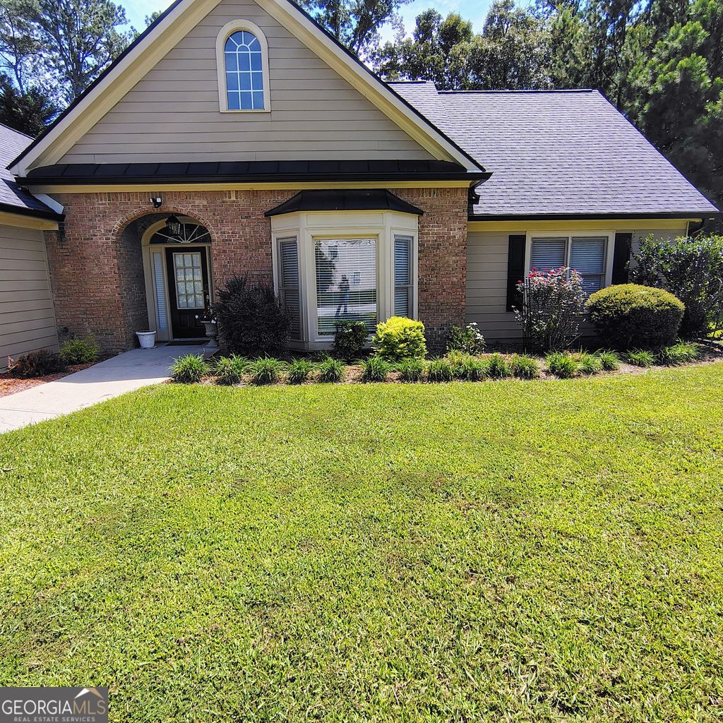 Photo of 2920 LENORA, SNELLVILLE, GA 30039 (MLS # 10656234)