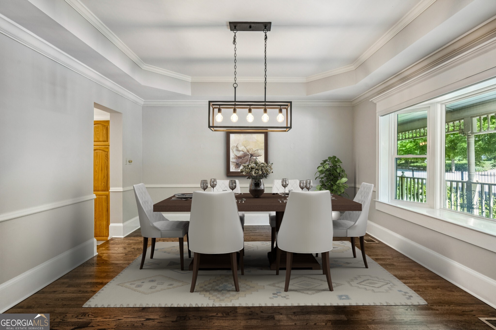 952A Edgewood AVE NE