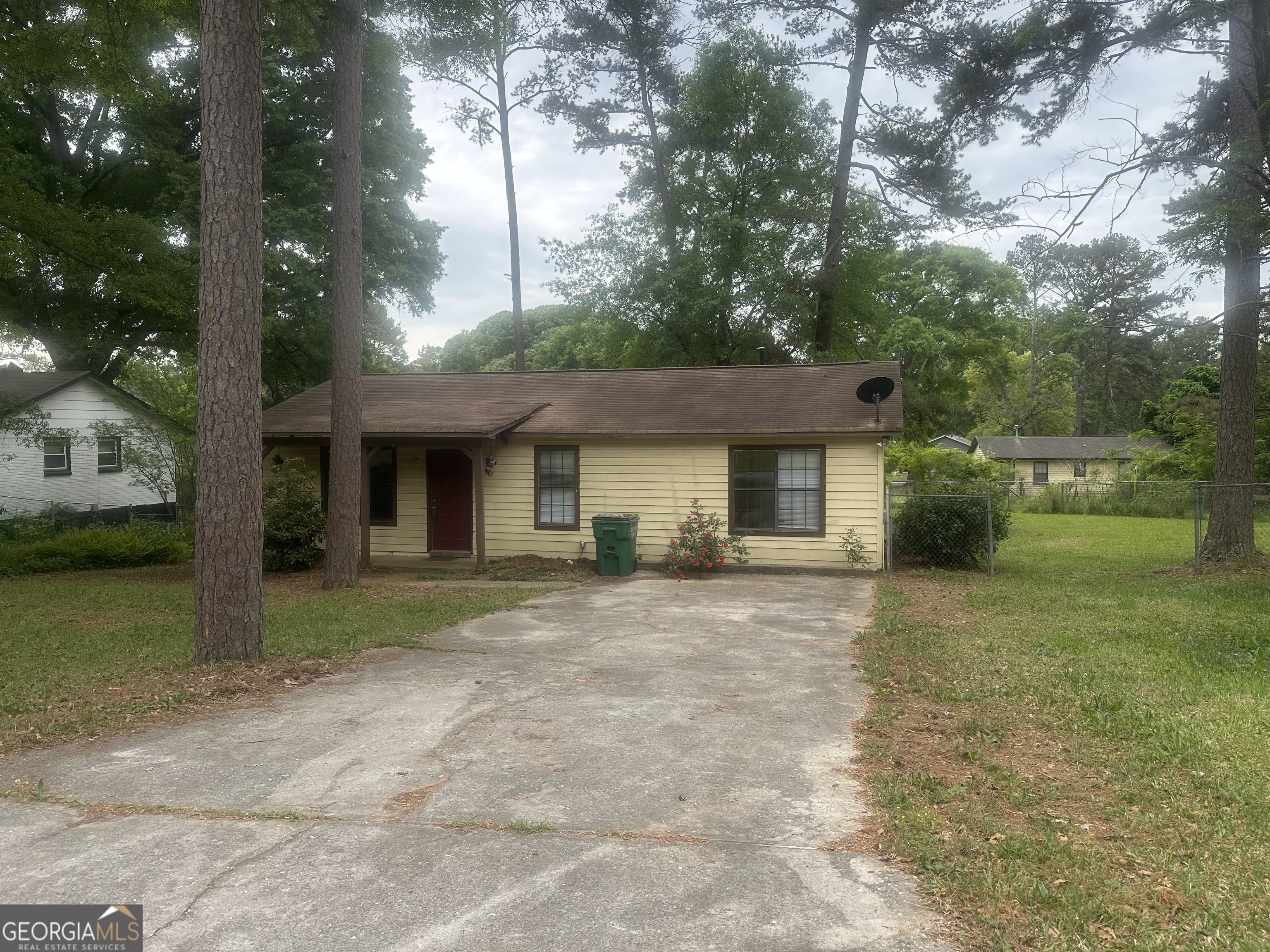 1253 Todiway CT