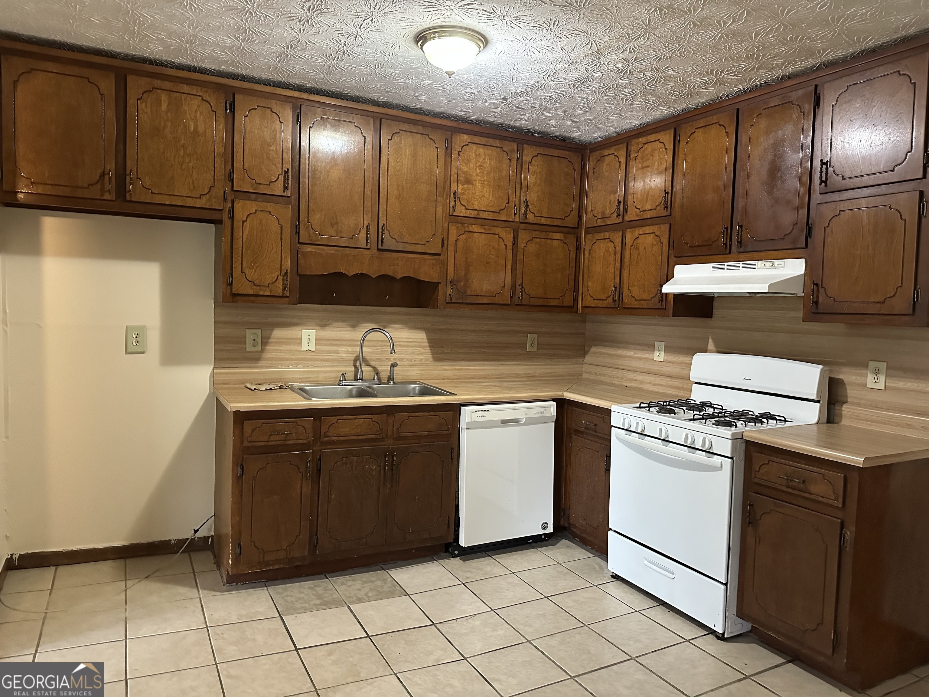 1253 Todiway CT