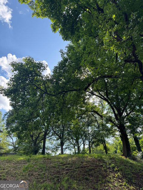 89 Ericson ST SE Atlanta GA 30317