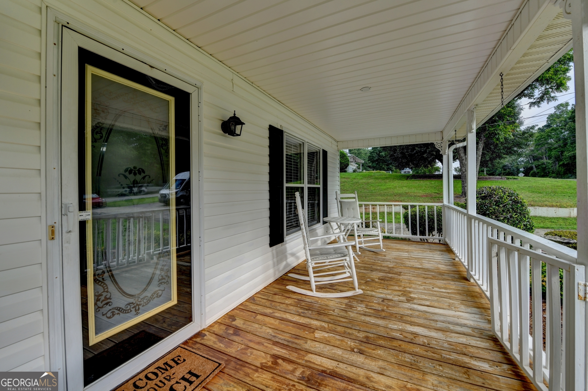 3265 Bold Springs RD