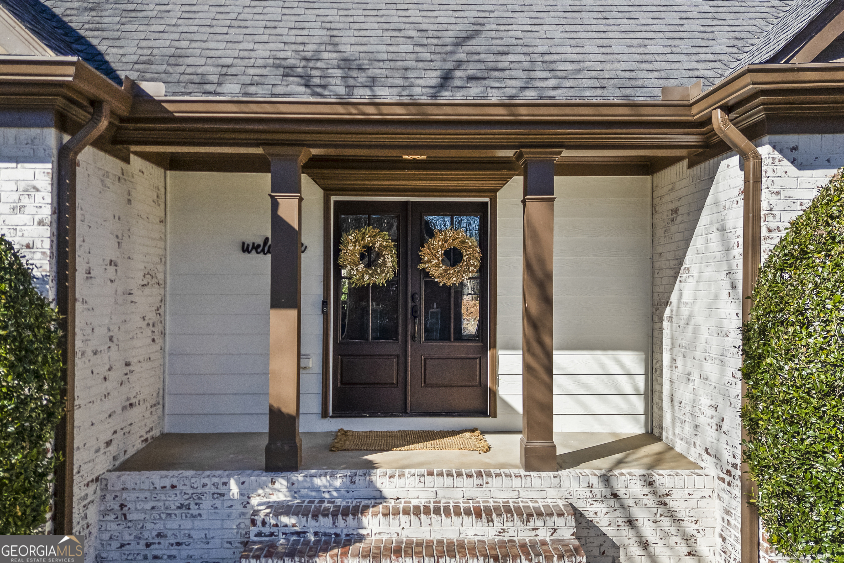 3344 Walkers Ridge RD