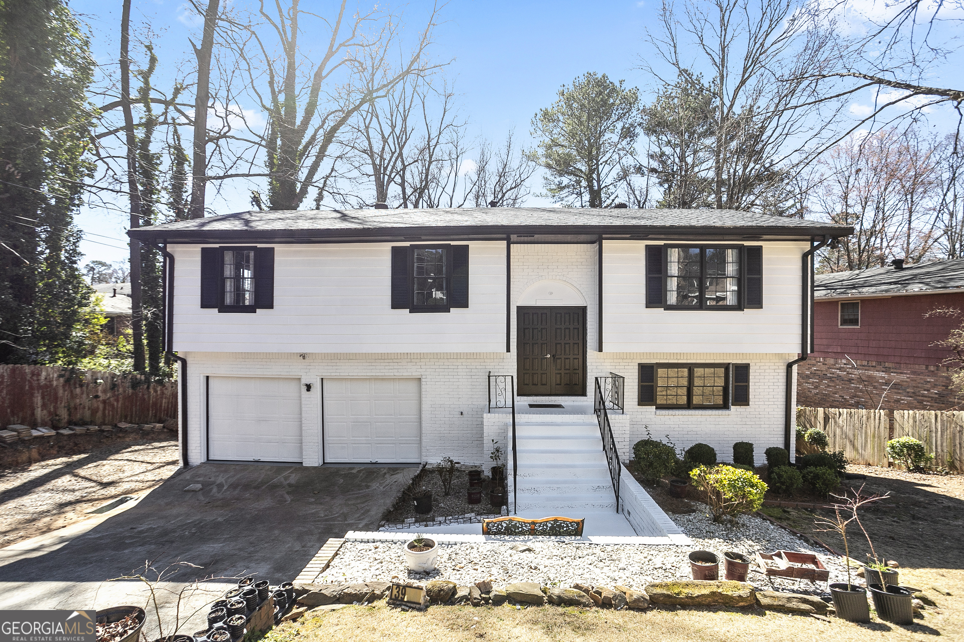 3959 EMERALD SPRINGS CT 3