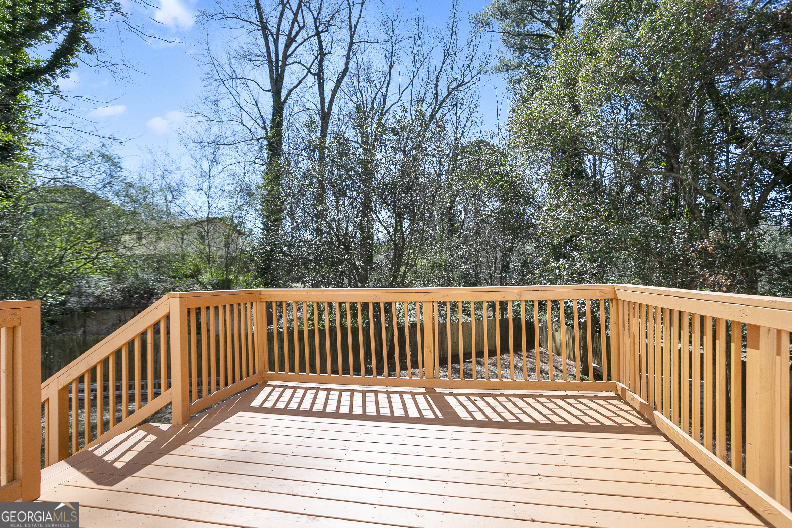 3959 EMERALD SPRINGS CT 3