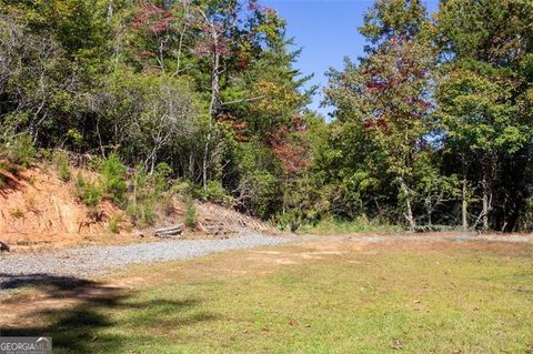 Photo of 195 Laurel Hill Ln, Ellijay, GA 30536 (MLS # 10629914) Photo of 195 Laurel Hill Ln, Ellijay, GA 30536 (MLS # 10629914)