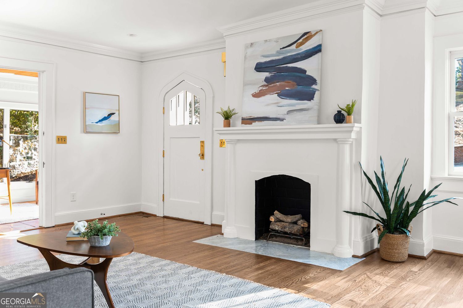 1224 Stillwood DR NE