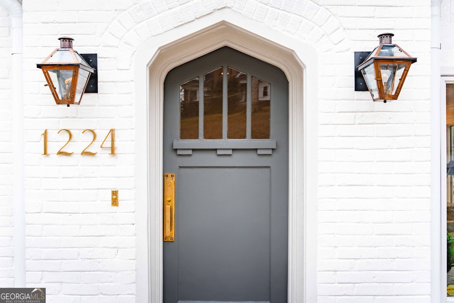 1224 Stillwood DR NE