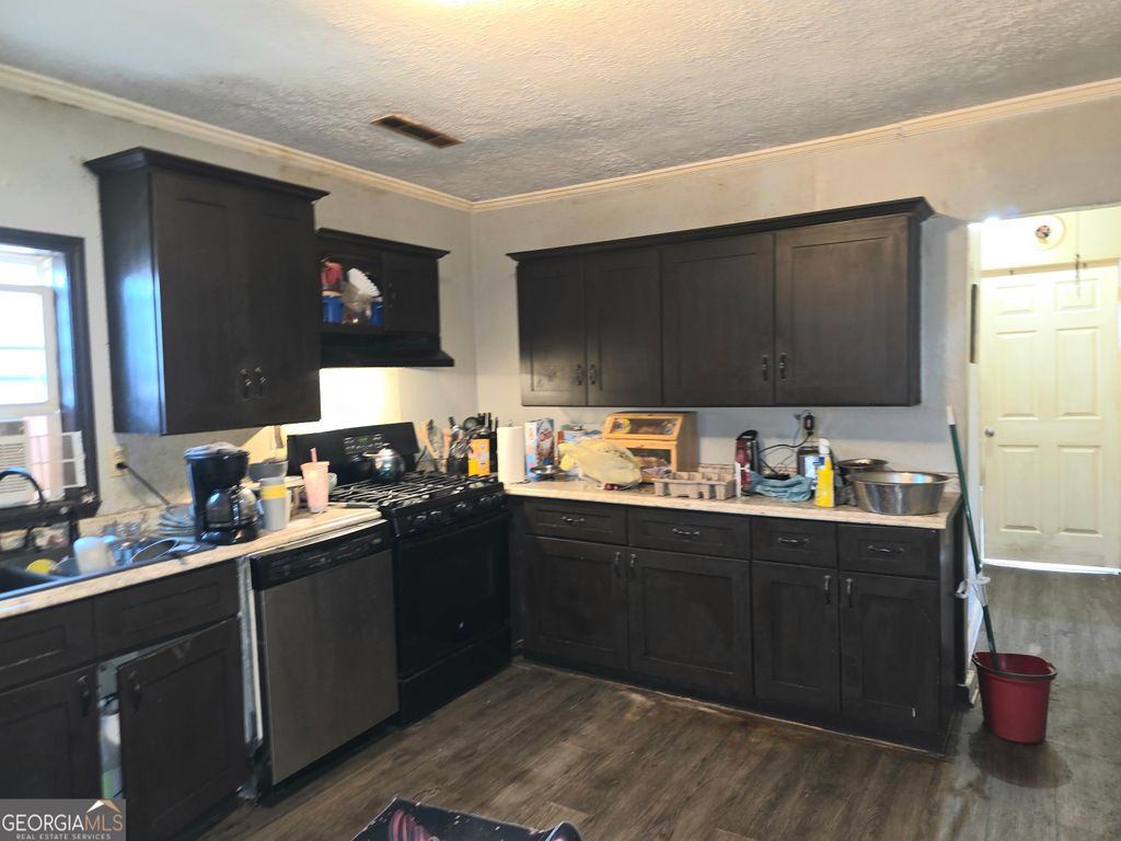 Photo of 268 White Street, Tallapoosa, GA 30176 (MLS # 10689862)