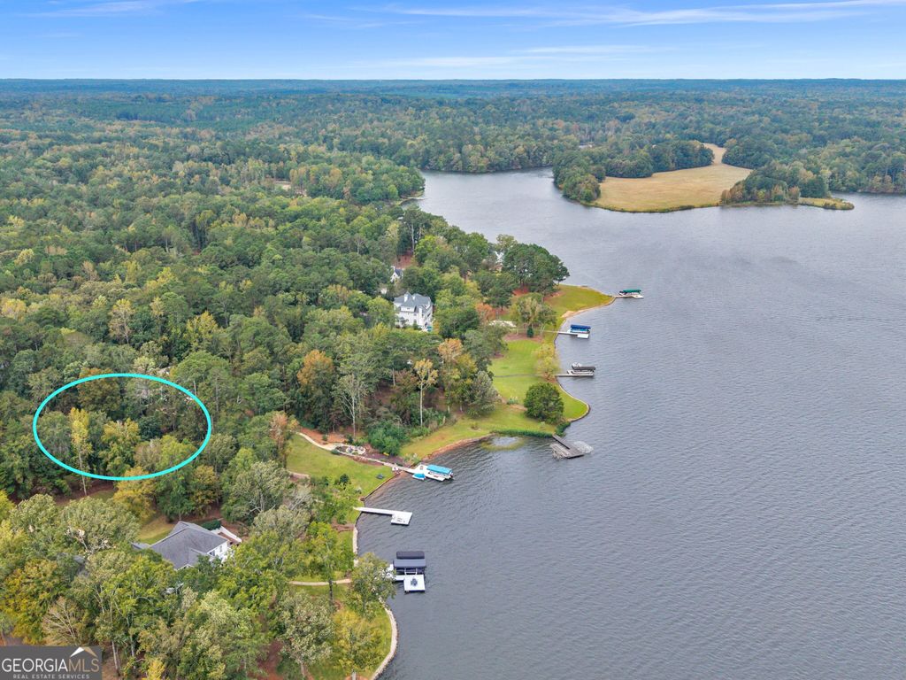 Photo of 117 N Rand Court, Eatonton, GA 31024 (MLS # 10691172)