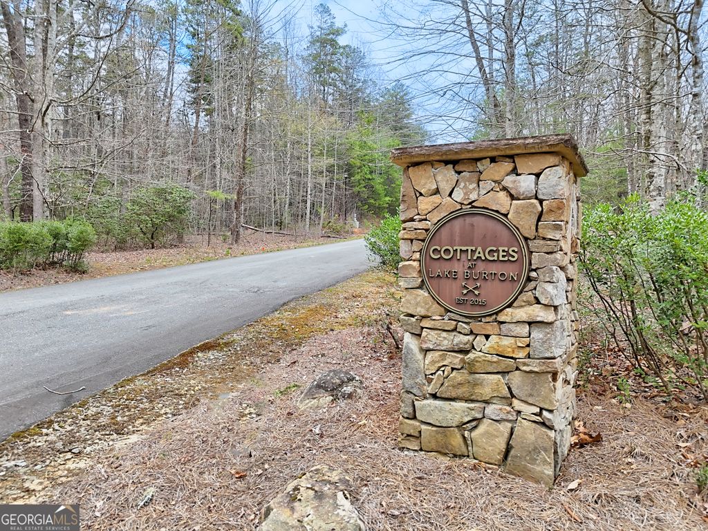 Photo of 00 Turtle Cove #12, Clayton, GA 30525 (MLS # 10719551)