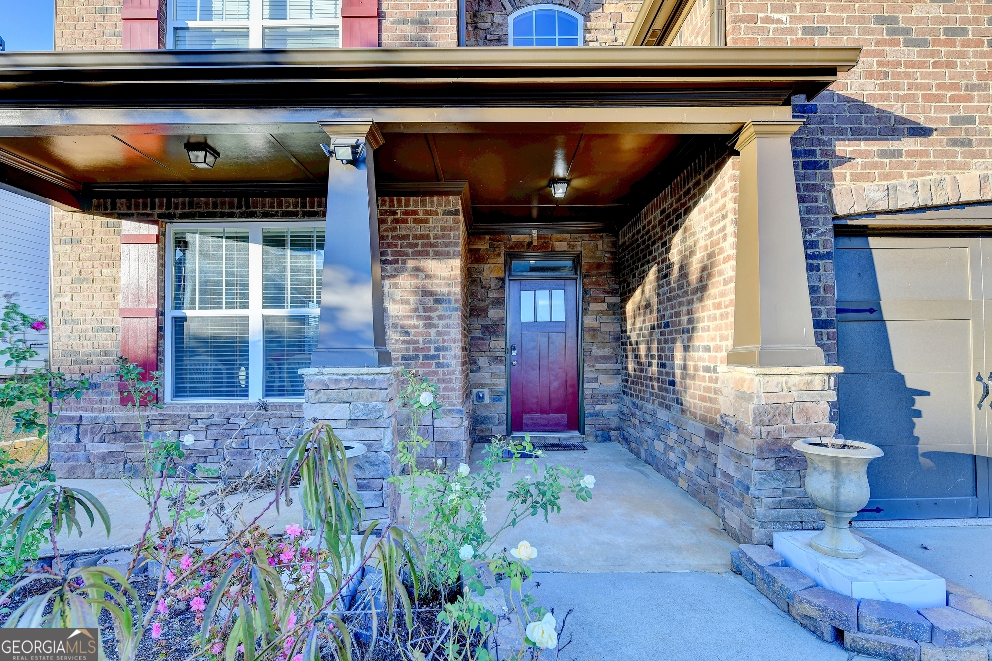 3431 Tioga Lake CV