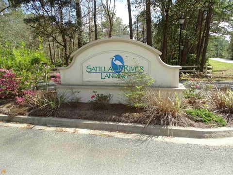Featured picture for the property 20105738
