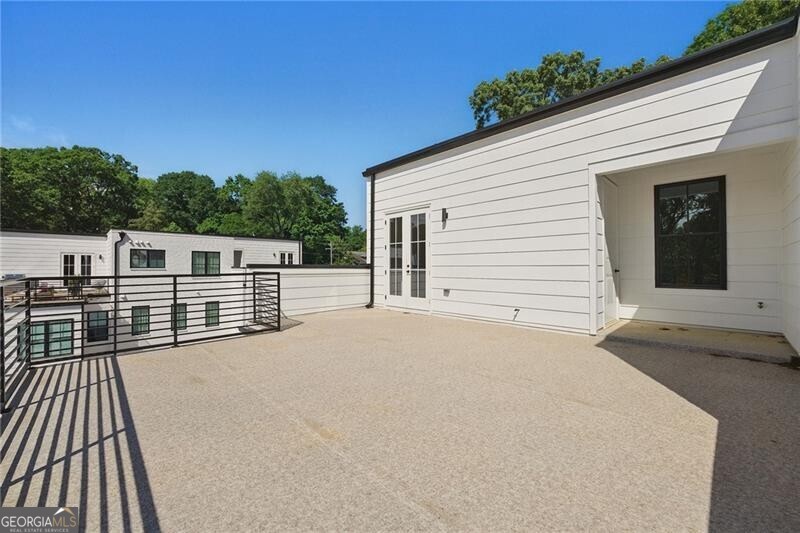 2200 Carlton CT 6