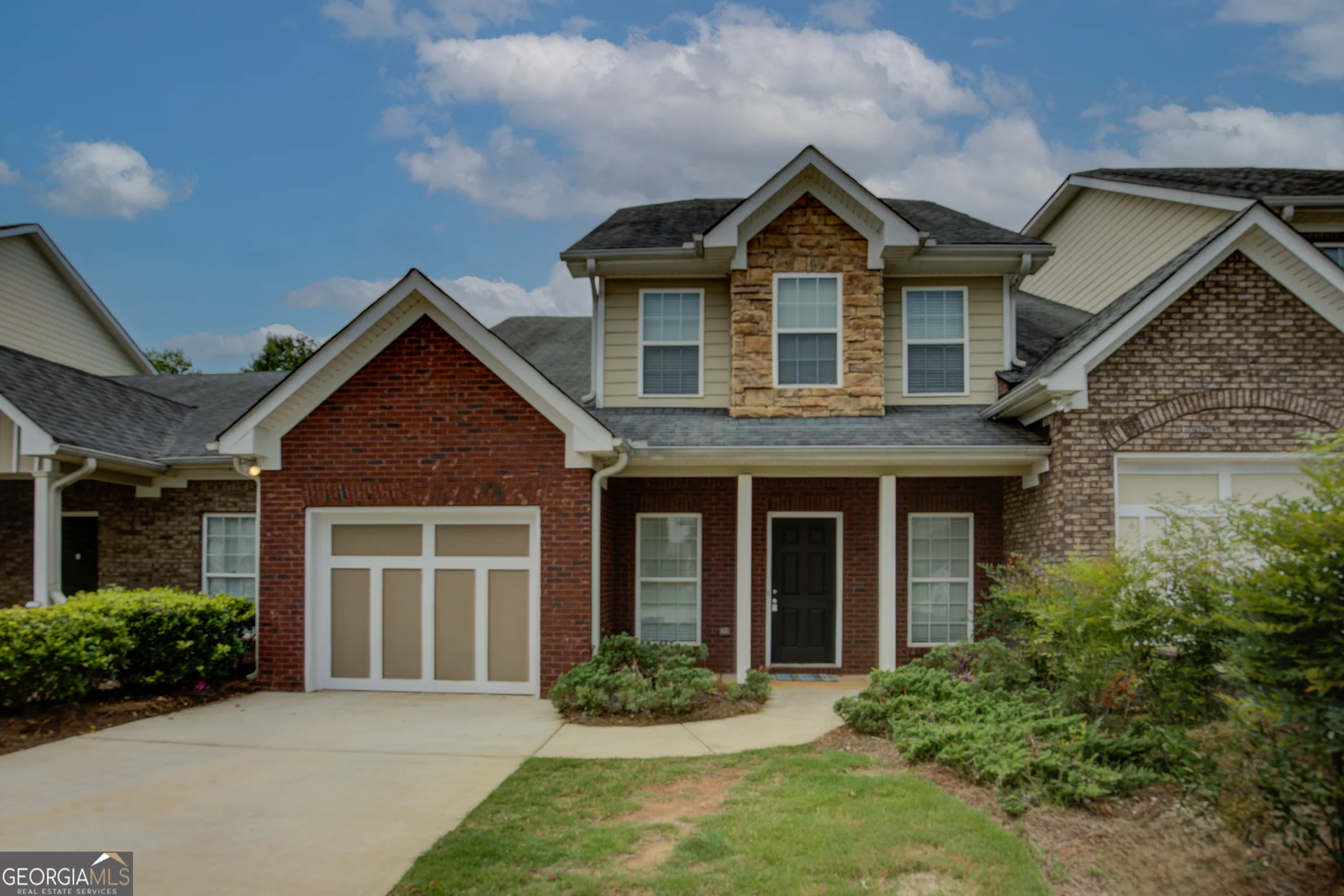 144 Colony Park Lane