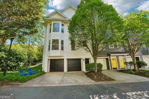 Photo of 951 Glenwood Avenue SE #101, Atlanta, GA 30316 (MLS # 10739216)