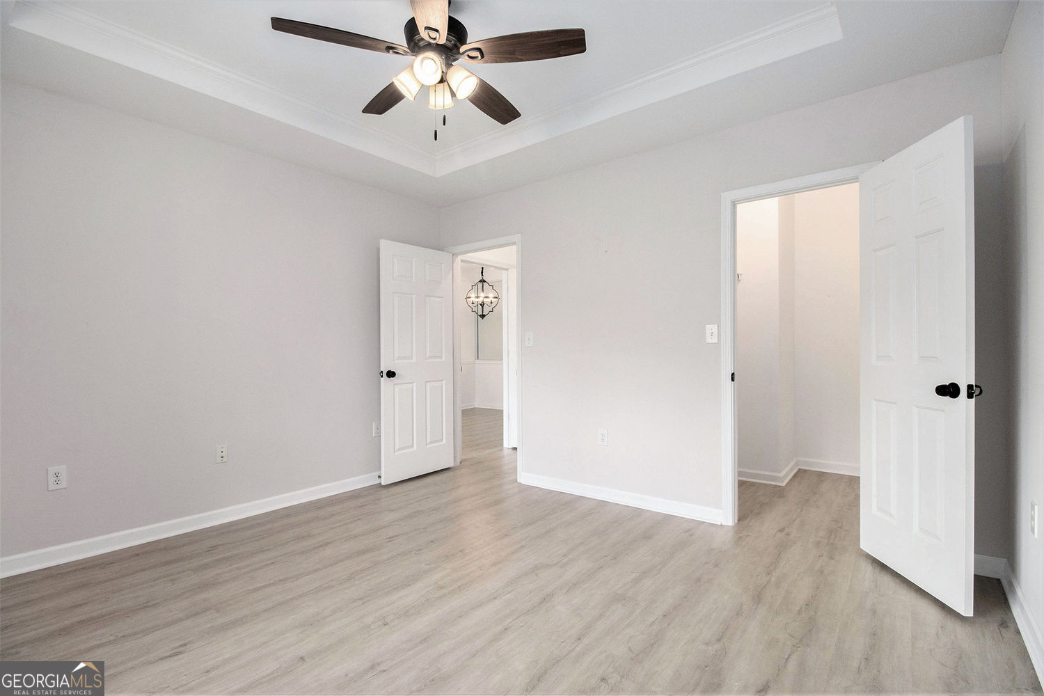 DEVINSHIRE CONDO - Residential