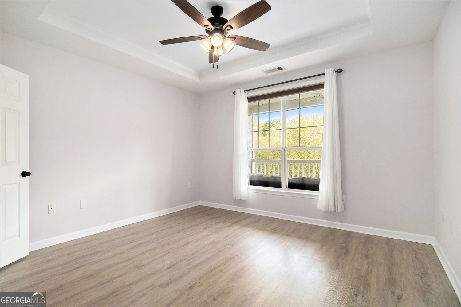 DEVINSHIRE CONDO - Residential