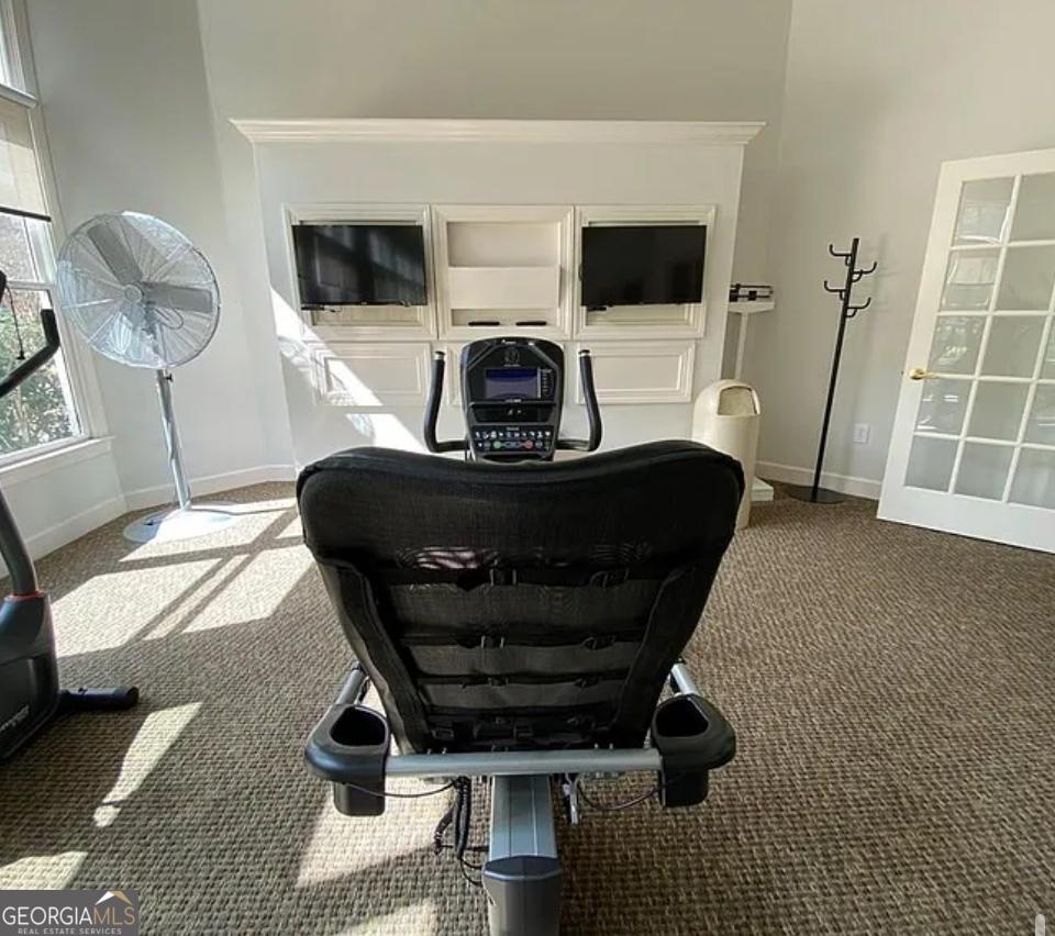 DEVINSHIRE CONDO - Residential