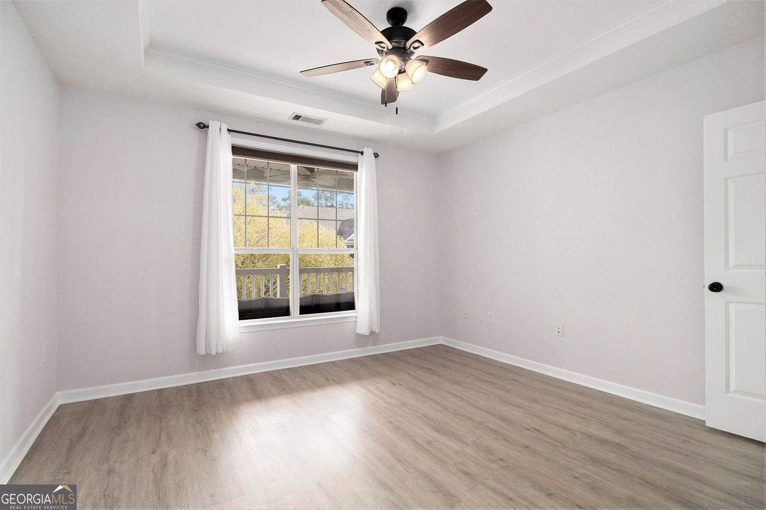 DEVINSHIRE CONDO - Residential