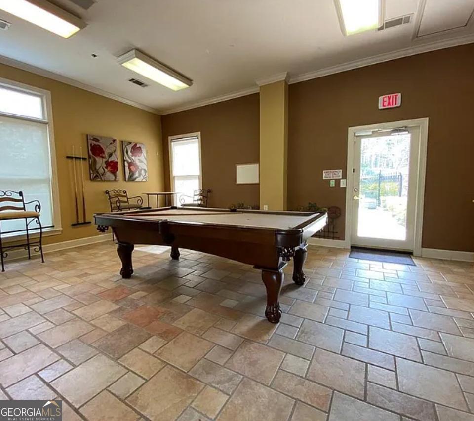 DEVINSHIRE CONDO - Residential