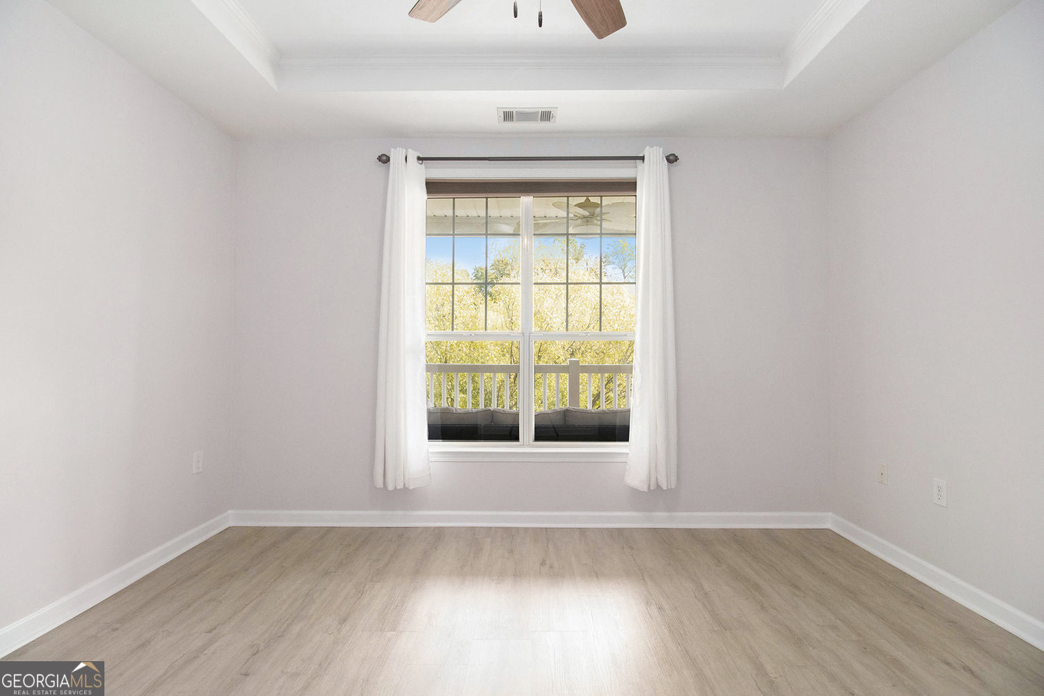 DEVINSHIRE CONDO - Residential