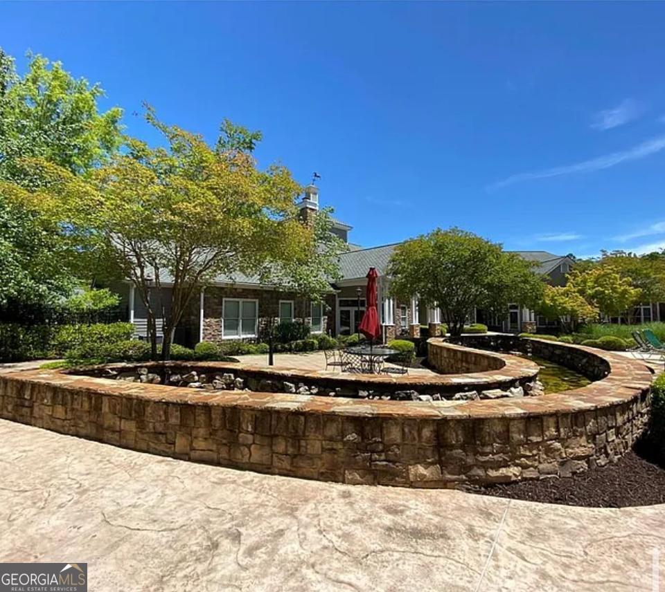 DEVINSHIRE CONDO - Residential