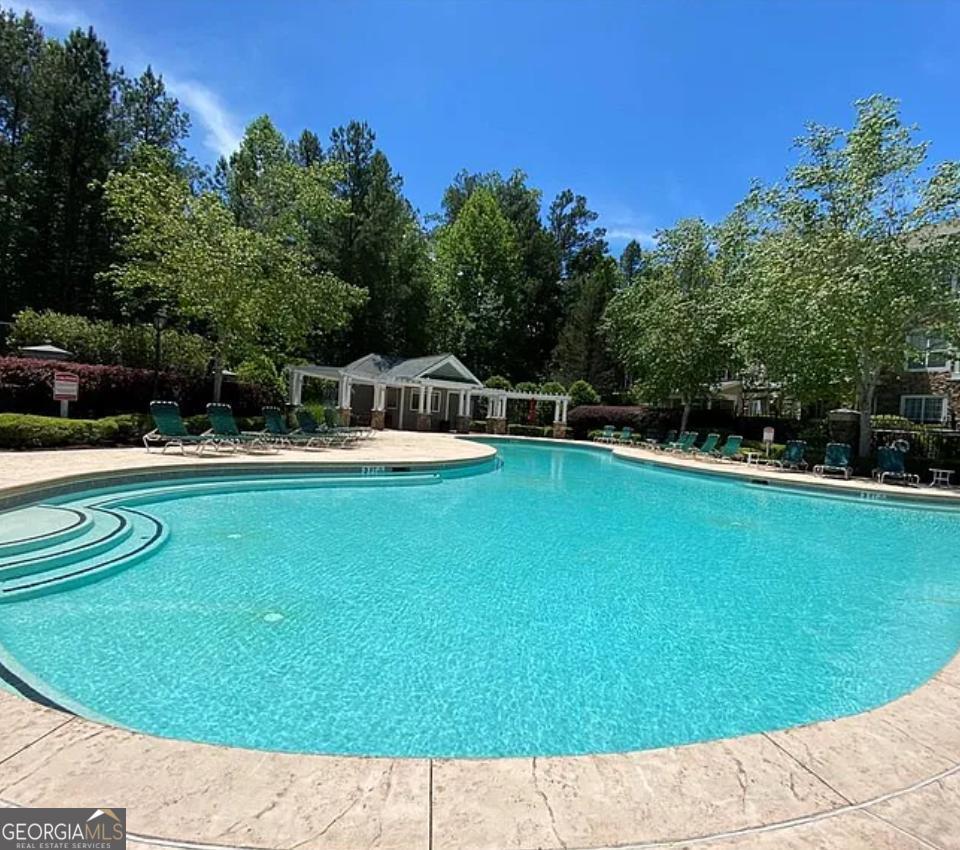 DEVINSHIRE CONDO - Residential