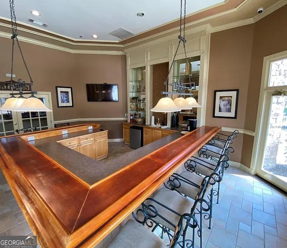 DEVINSHIRE CONDO - Residential