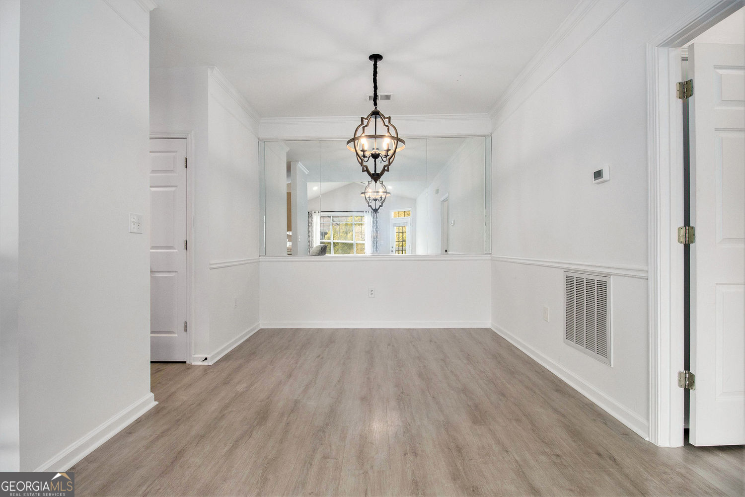 DEVINSHIRE CONDO - Residential