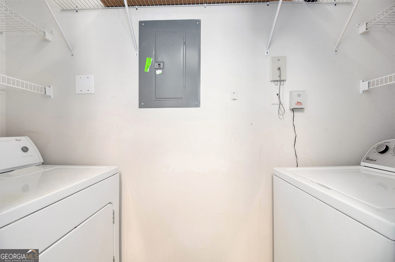 DEVINSHIRE CONDO - Residential