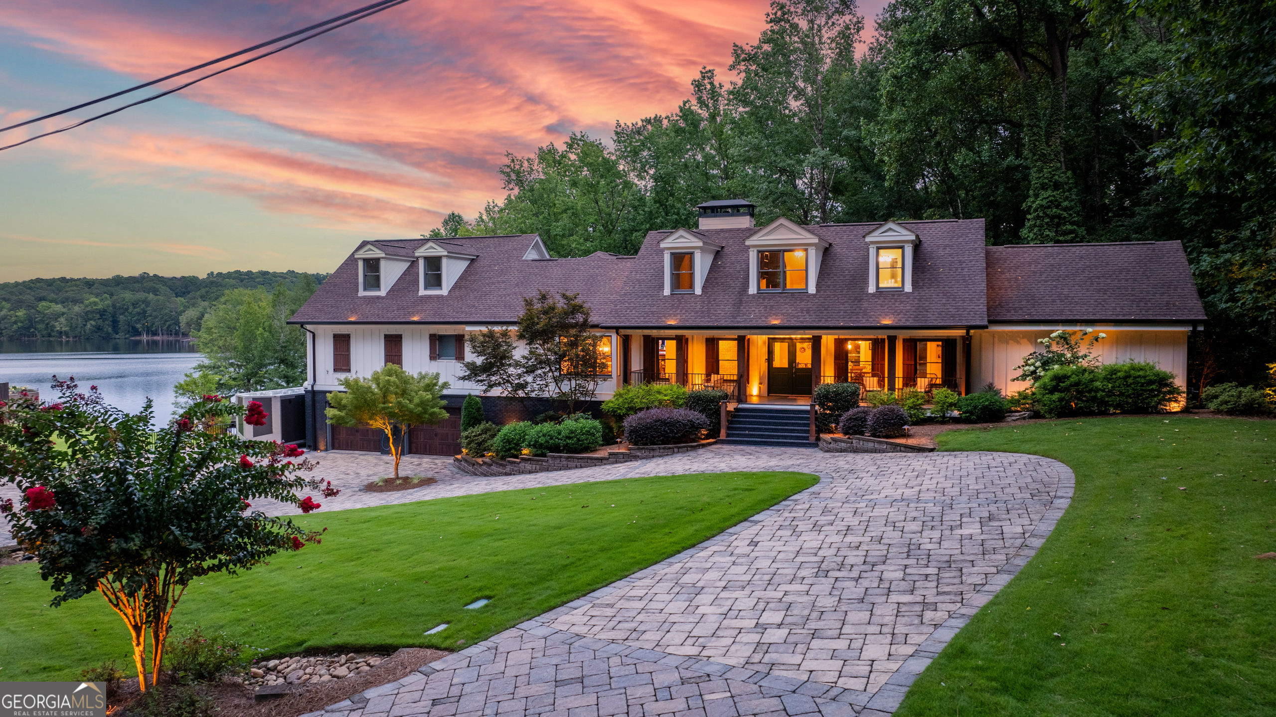 127 Loblolly CIR