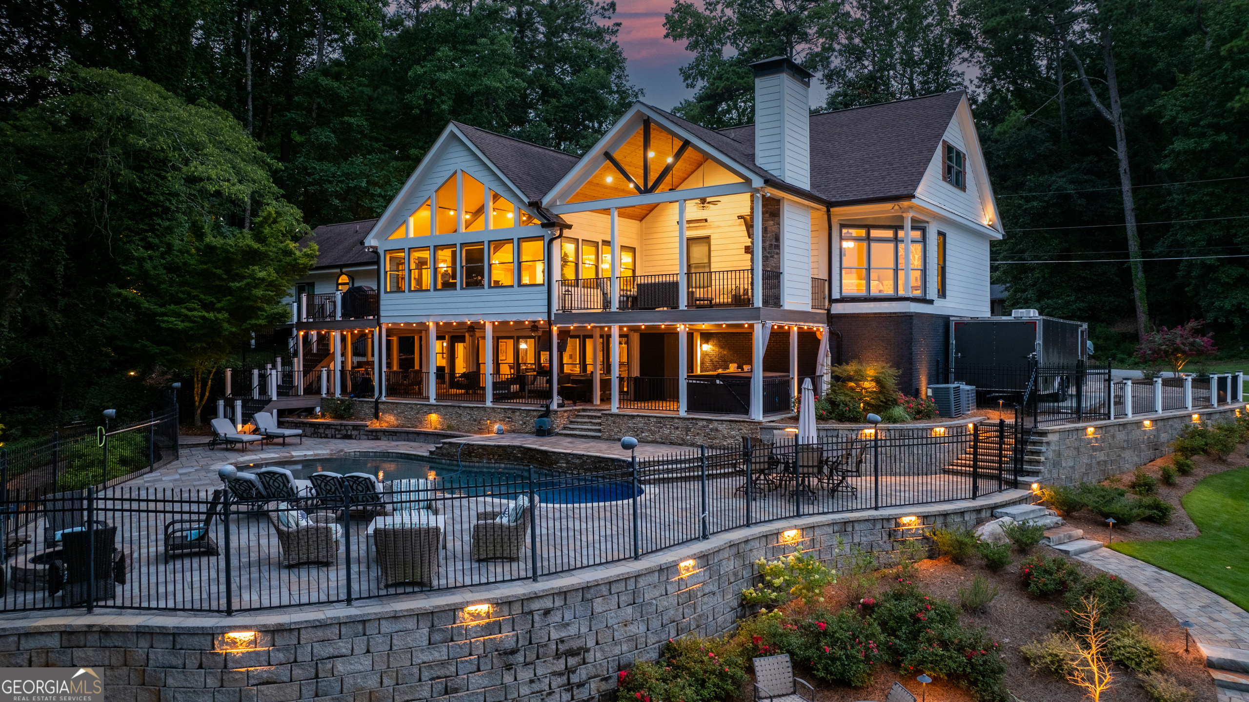 127 Loblolly CIR