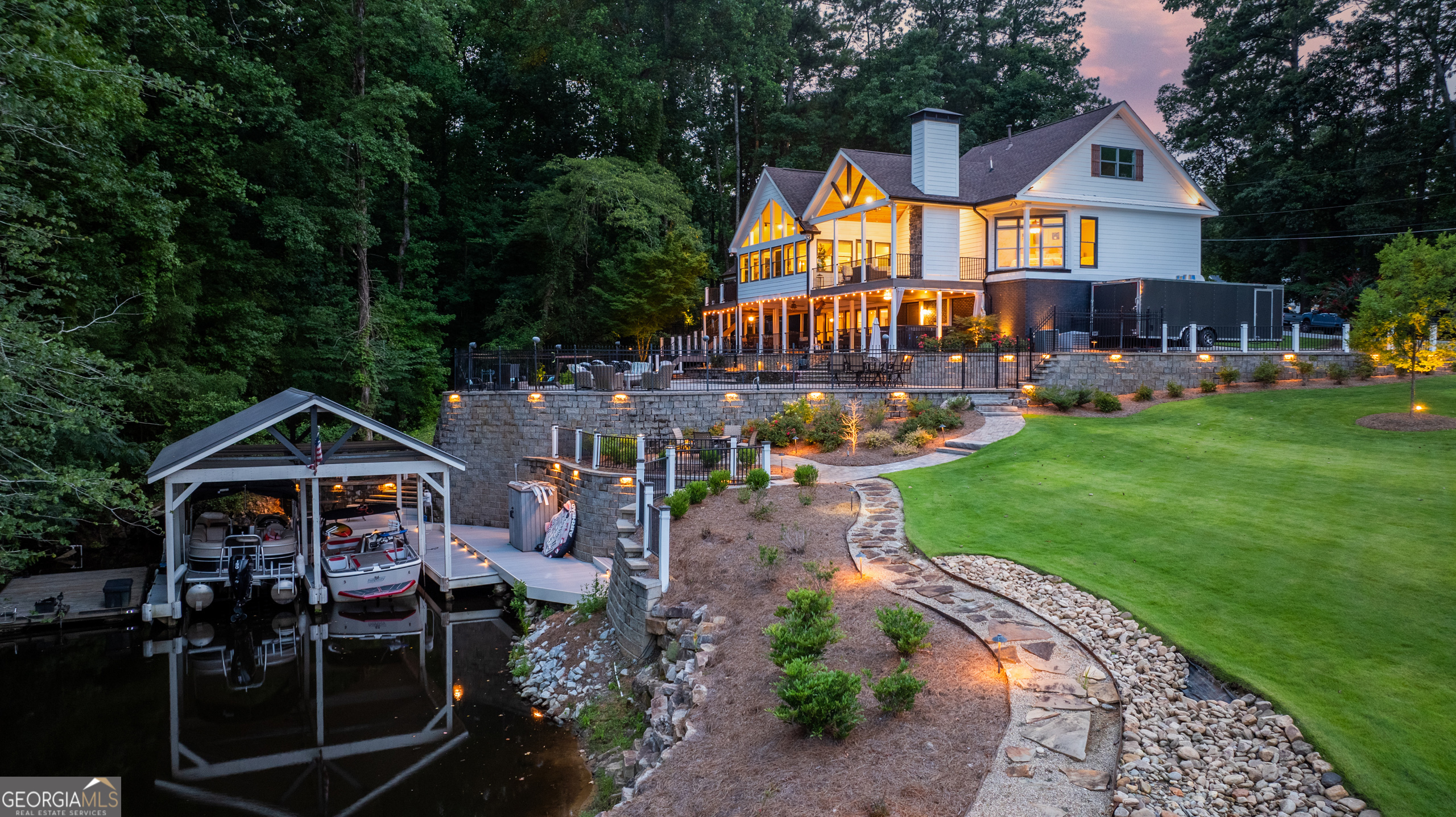 127 Loblolly CIR