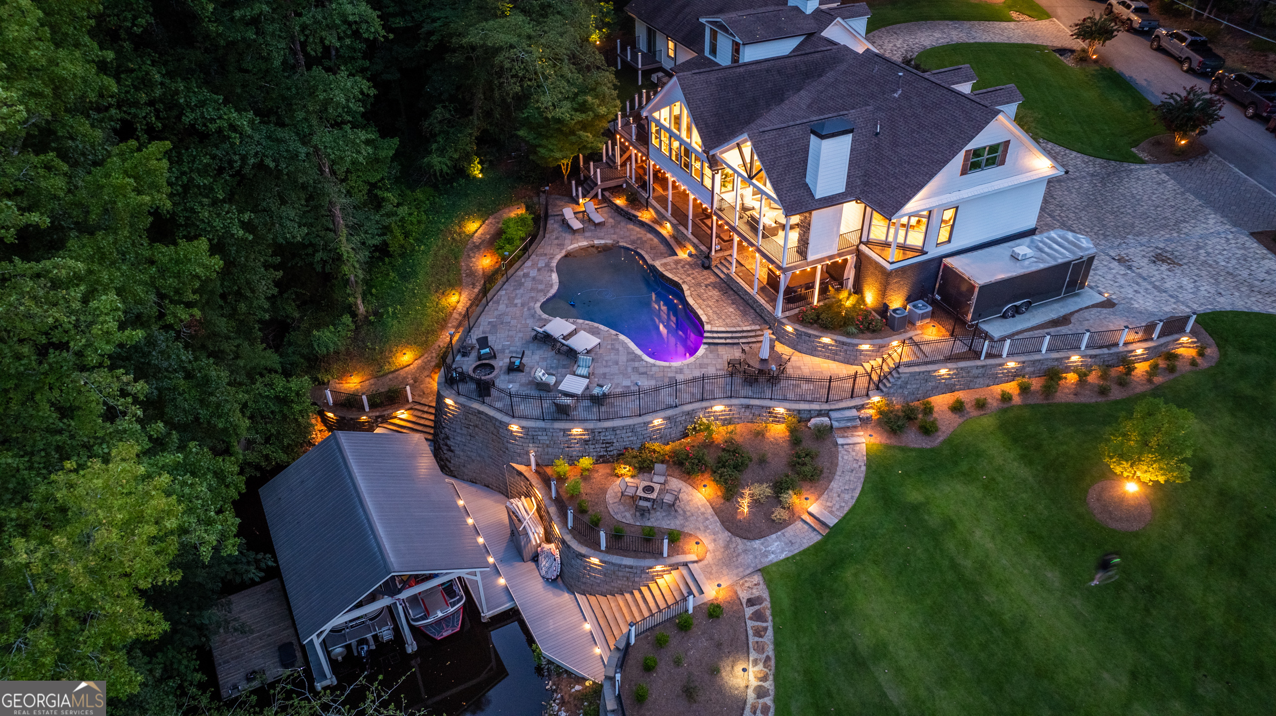 127 Loblolly CIR