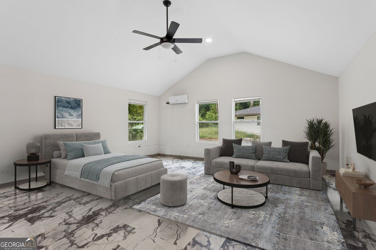 4010 Boulder Park DR SW