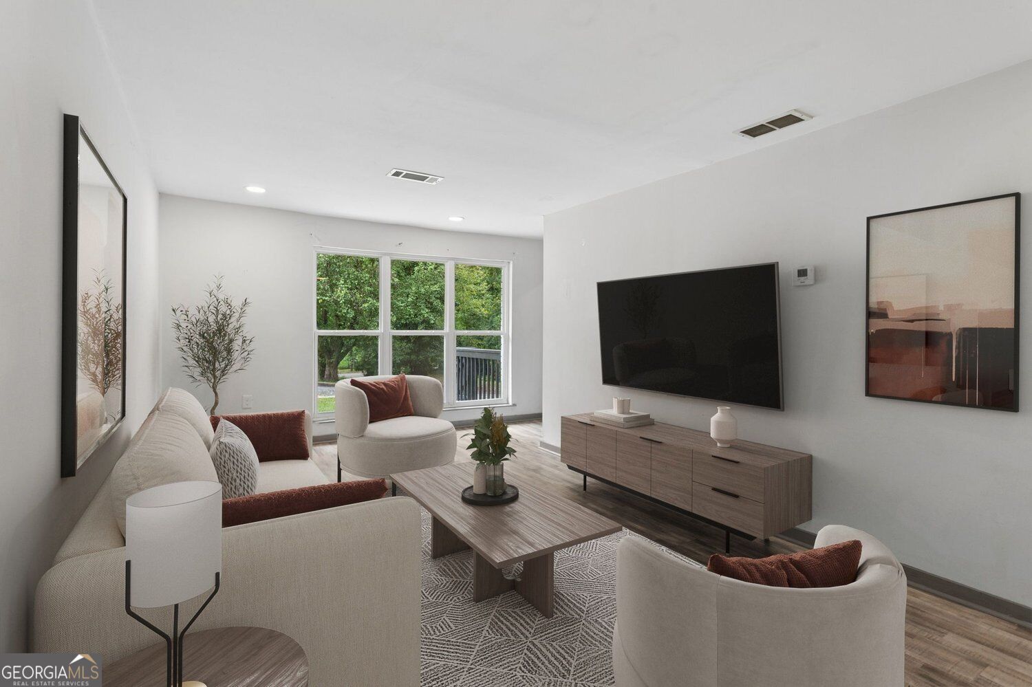 4010 Boulder Park DR SW