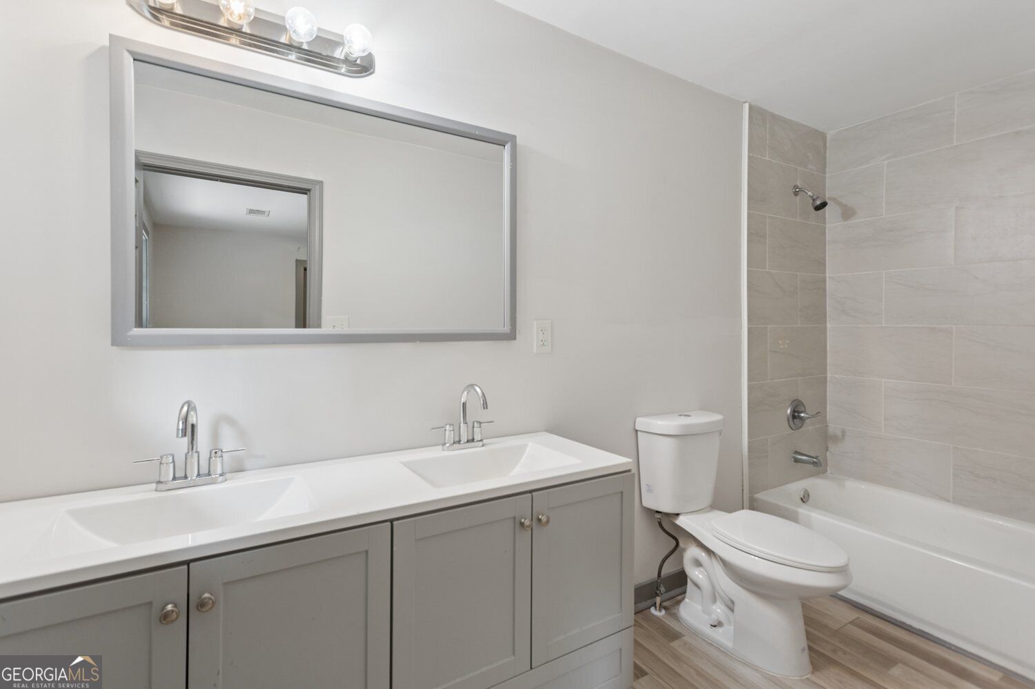 4010 Boulder Park DR SW