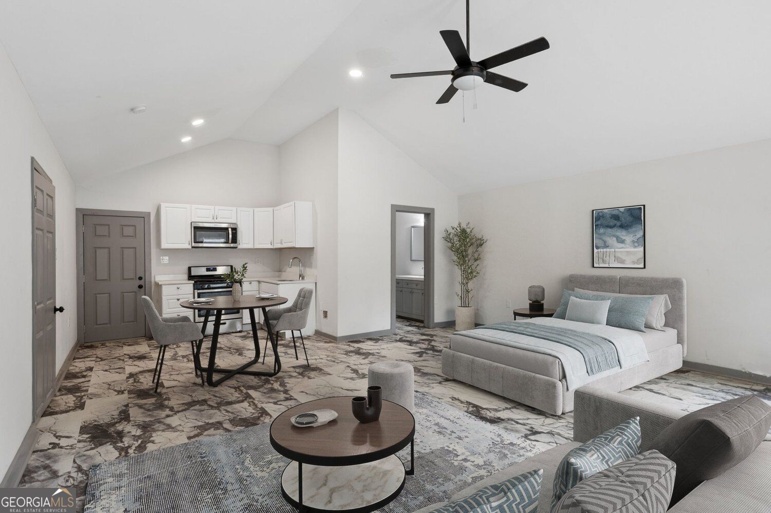 4010 Boulder Park DR SW