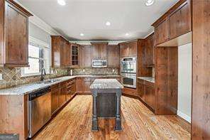 2656 Old Norcross RD