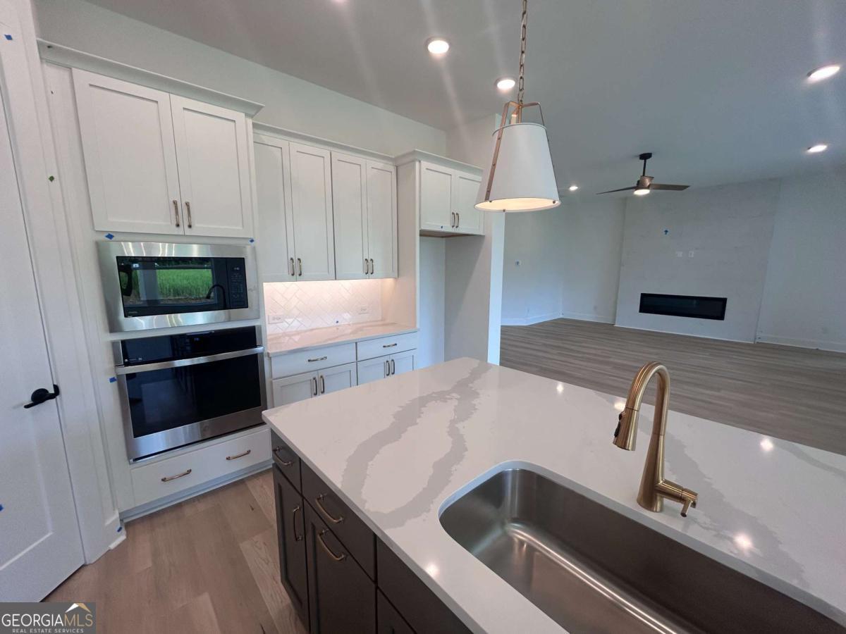 108 Mill Chase DR