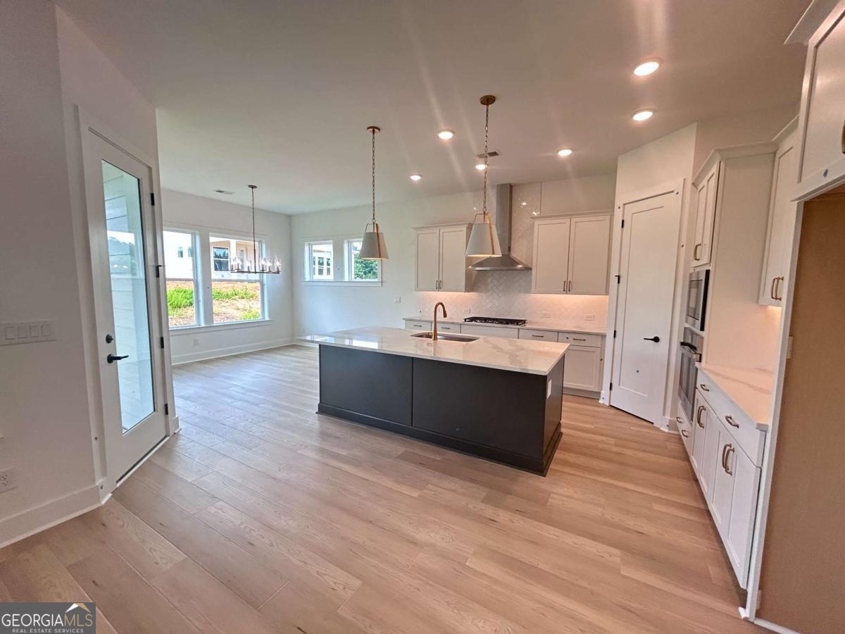 108 Mill Chase DR