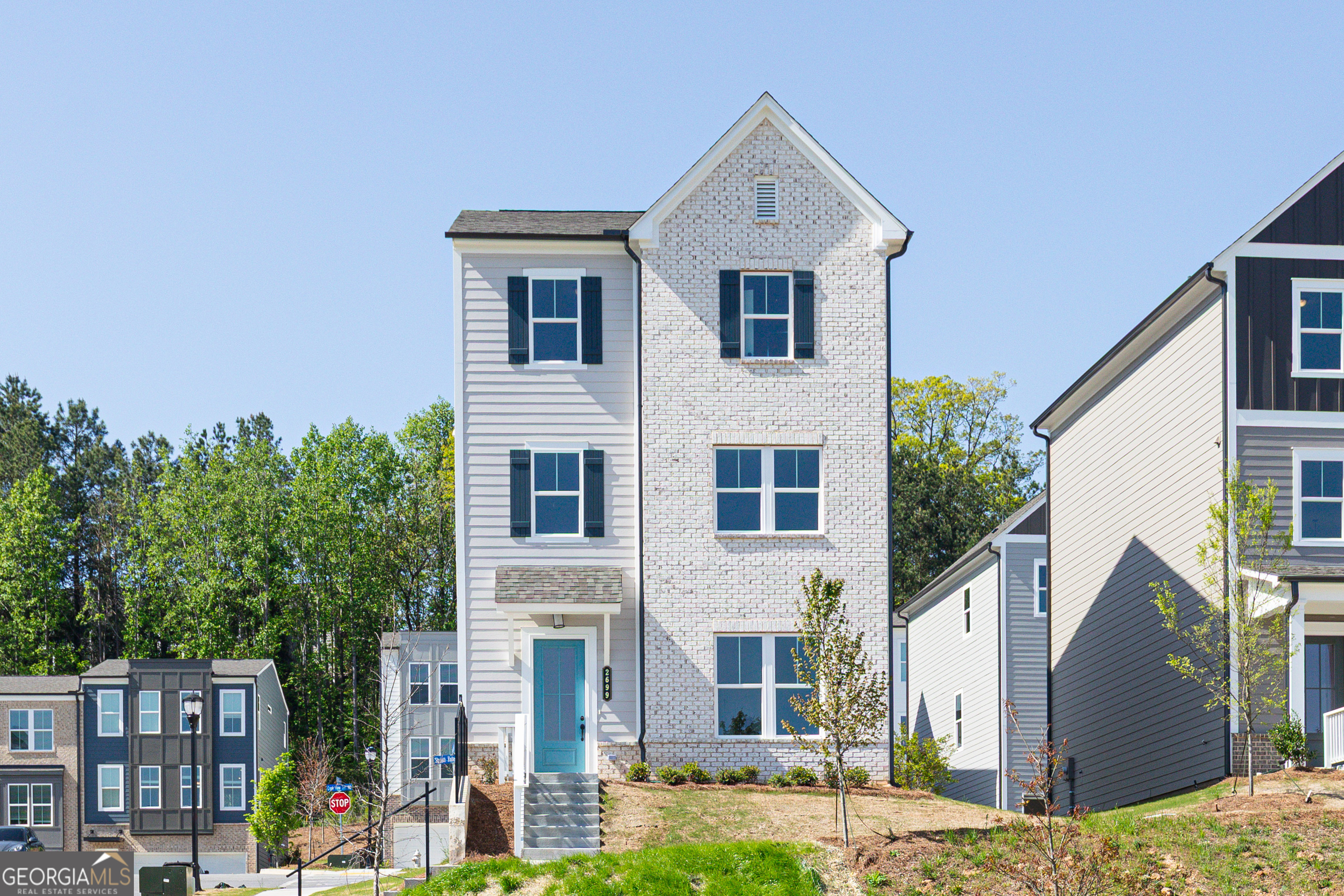 Listing image 6