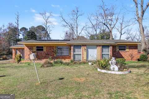 Photo for 1708 Armory DR