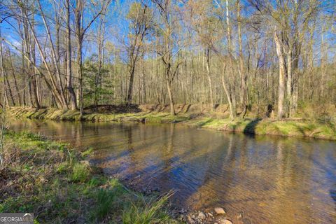 Photo of 9031 Steve Tate Highway, Dawsonville, GA 30534 (MLS # 10721284)